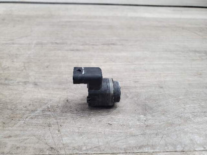 OEM BMW F06 F10 F12 F13 F01 F02 M5 M6 Parking Distance Sonic Sensor PDC