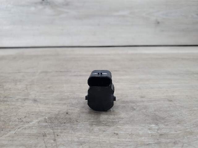OEM BMW F06 F10 F12 F13 F01 F02 M5 M6 Parking Distance Sonic Sensor PDC