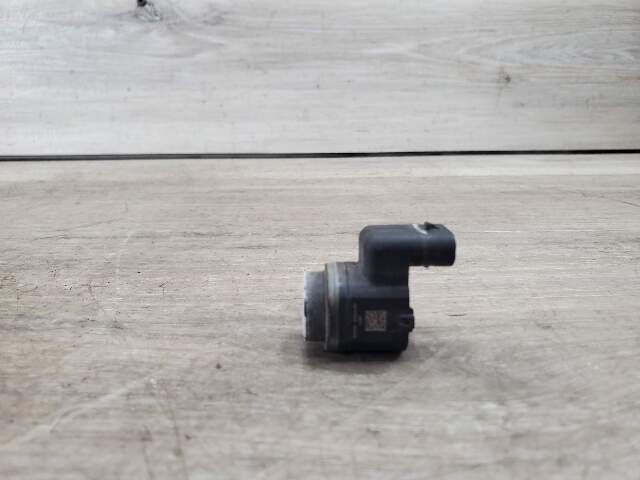 OEM BMW F06 F10 F12 F13 F01 F02 M5 M6 Parking Distance Sonic Sensor PDC