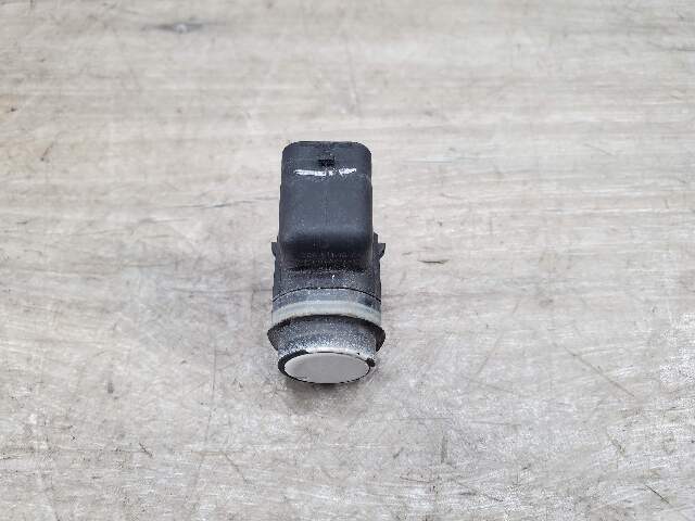 OEM BMW F06 F10 F12 F13 F01 F02 M5 M6 Parking Distance Sonic Sensor PDC