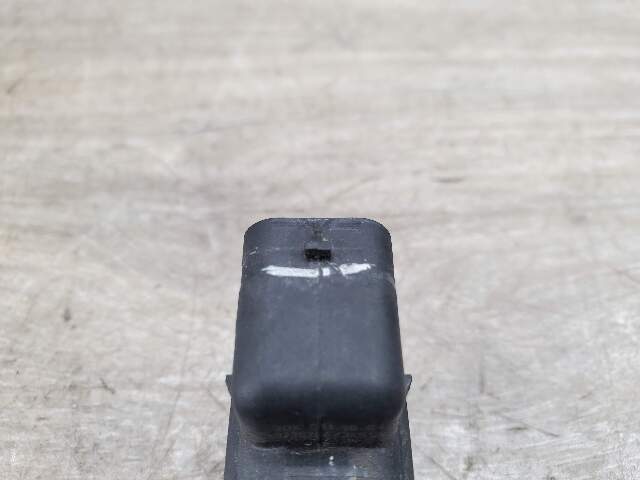 OEM BMW F06 F10 F12 F13 F01 F02 M5 M6 Parking Distance Sonic Sensor PDC