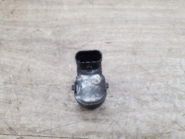 OEM BMW F06 F10 F12 F13 F01 F02 M5 M6 Parking Distance Sonic Sensor PDC
