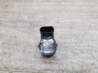 OEM BMW F06 F10 F12 F13 F01 F02 M5 M6 Parking Distance Sonic Sensor PDC