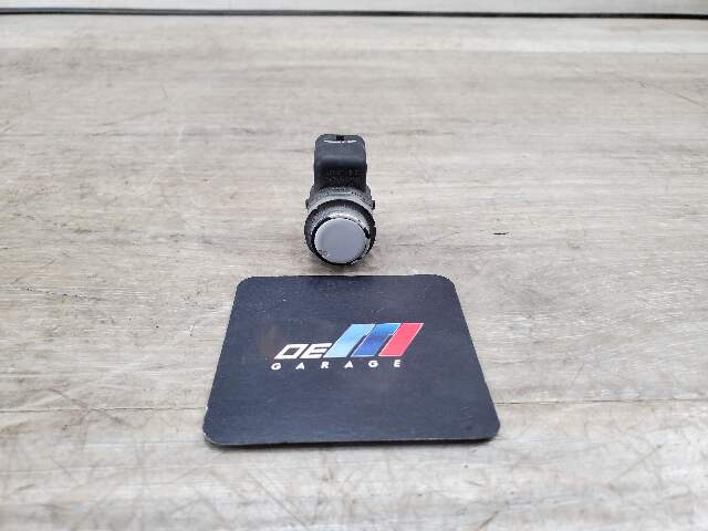 OEM BMW F06 F10 F12 F13 F01 F02 M5 M6 Parking Distance Sonic Sensor PDC