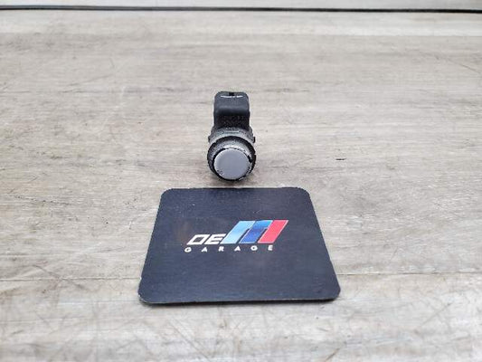 OEM BMW F06 F10 F12 F13 F01 F02 M5 M6 Parking Distance Sonic Sensor PDC