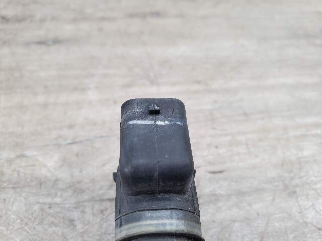 OEM BMW F06 F10 F12 F13 F01 F02 M5 M6 Parking Distance Sonic Sensor PDC