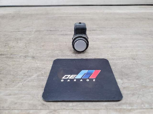 OEM BMW F06 F10 F12 F13 F01 F02 M5 M6 Parking Distance Sonic Sensor PDC