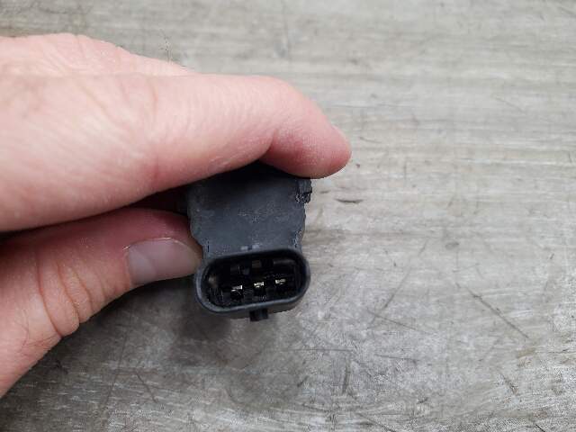 OEM BMW F06 F10 F12 F13 F01 F02 M5 M6 Parking Distance Sonic Sensor PDC