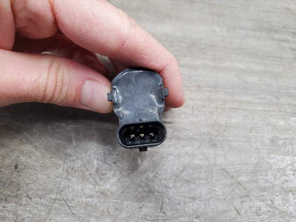 OEM BMW F06 F10 F12 F13 F01 F02 M5 M6 Parking Distance Sonic Sensor PDC