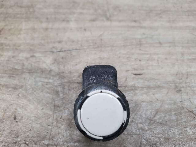 OEM BMW F06 F10 F12 F13 F01 F02 M5 M6 Parking Distance Sonic Sensor PDC