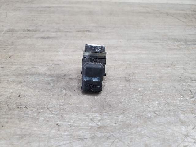 OEM BMW F06 F10 F12 F13 F01 F02 M5 M6 Parking Distance Sonic Sensor PDC