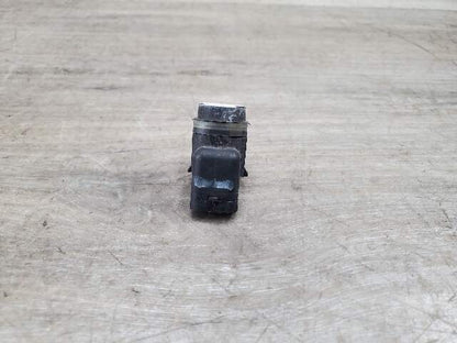OEM BMW F06 F10 F12 F13 F01 F02 M5 M6 Parking Distance Sonic Sensor PDC