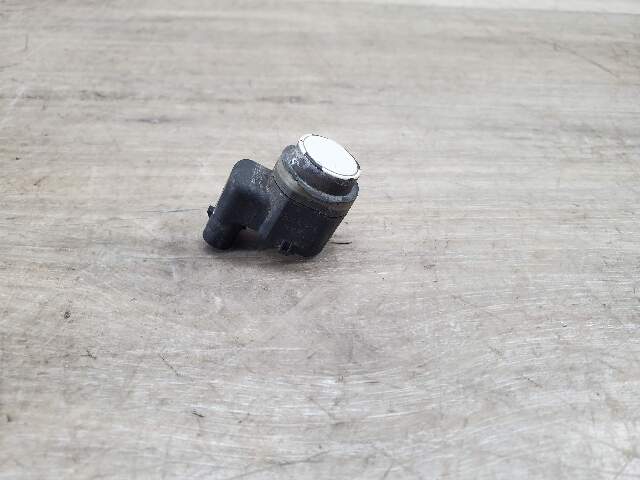 OEM BMW F06 F10 F12 F13 F01 F02 M5 M6 Parking Distance Sonic Sensor PDC