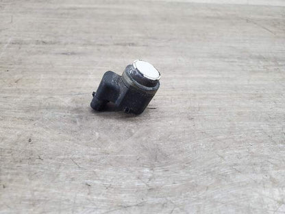 OEM BMW F06 F10 F12 F13 F01 F02 M5 M6 Parking Distance Sonic Sensor PDC