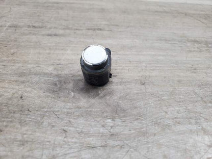 OEM BMW F06 F10 F12 F13 F01 F02 M5 M6 Parking Distance Sonic Sensor PDC