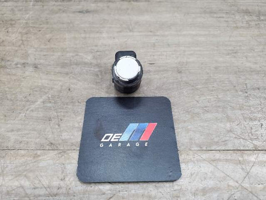 OEM BMW F06 F10 F12 F13 F01 F02 M5 M6 Parking Distance Sonic Sensor PDC