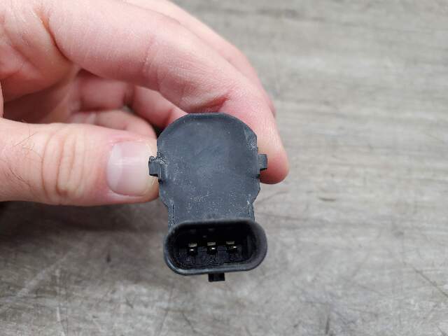 OEM BMW F06 F10 F12 F13 F01 F02 M5 M6 Parking Distance Sonic Sensor PDC