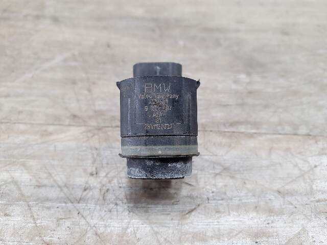 OEM BMW F06 F10 F12 F13 F01 F02 M5 M6 Parking Distance Sonic Sensor PDC