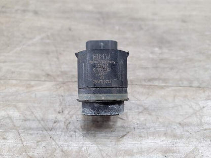OEM BMW F06 F10 F12 F13 F01 F02 M5 M6 Parking Distance Sonic Sensor PDC