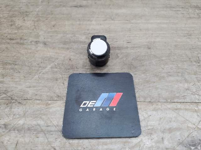 OEM BMW F06 F10 F12 F13 F01 F02 M5 M6 Parking Distance Sonic Sensor PDC