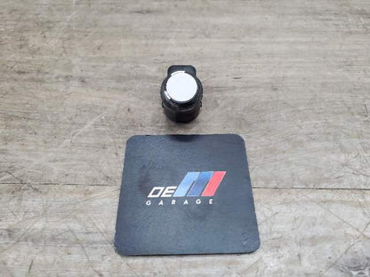 OEM BMW F06 F10 F12 F13 F01 F02 M5 M6 Parking Distance Sonic Sensor PDC