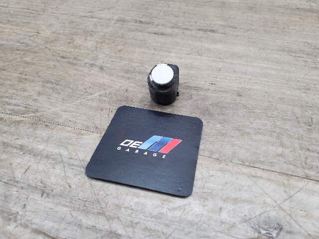 OEM BMW F06 F10 F12 F13 F01 F02 M5 M6 Parking Distance Sonic Sensor PDC
