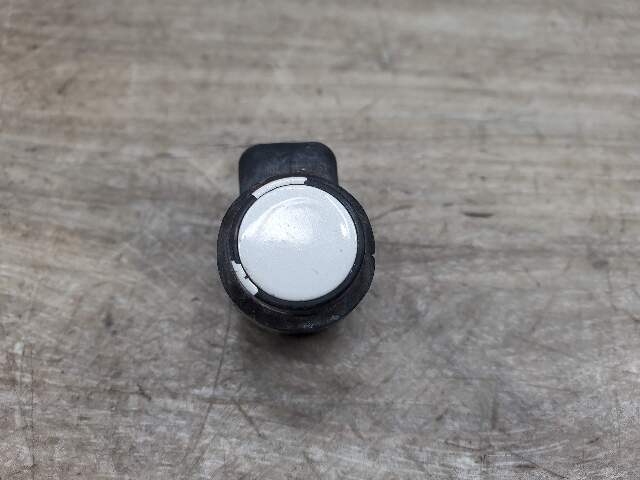 OEM BMW F06 F10 F12 F13 F01 F02 M5 M6 Parking Distance Sonic Sensor PDC