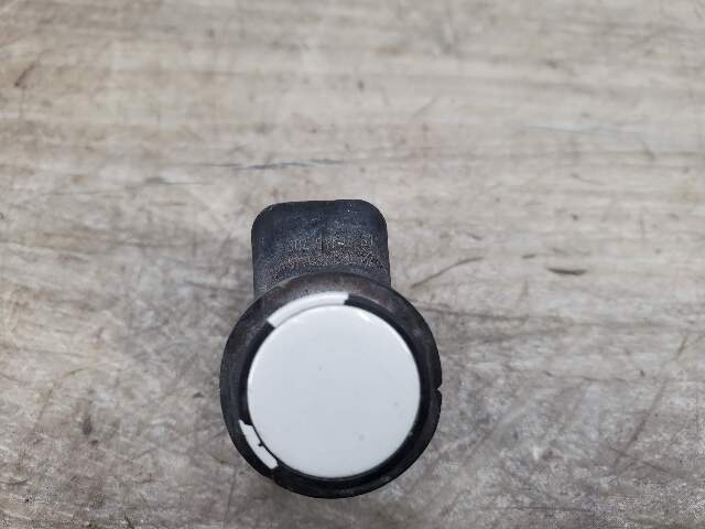 OEM BMW F06 F10 F12 F13 F01 F02 M5 M6 Parking Distance Sonic Sensor PDC