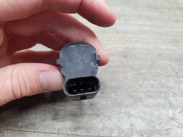 OEM BMW F06 F10 F12 F13 F01 F02 M5 M6 Parking Distance Sonic Sensor PDC