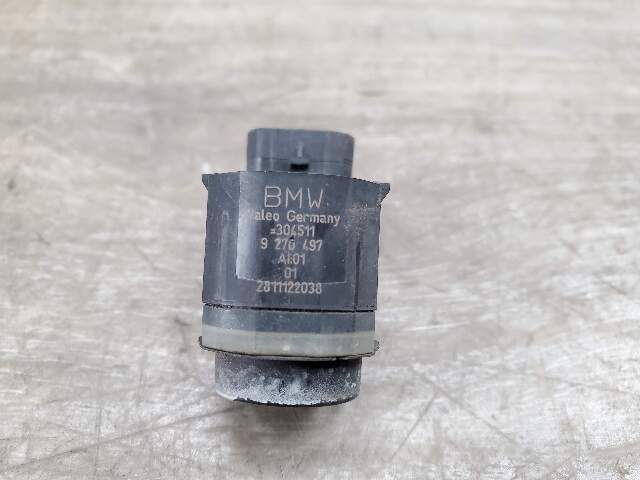 OEM BMW F06 F10 F12 F13 F01 F02 M5 M6 Parking Distance Sonic Sensor PDC