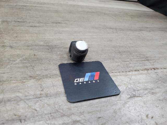 OEM BMW F06 F10 F12 F13 F01 F02 M5 M6 Parking Distance Sonic Sensor PDC