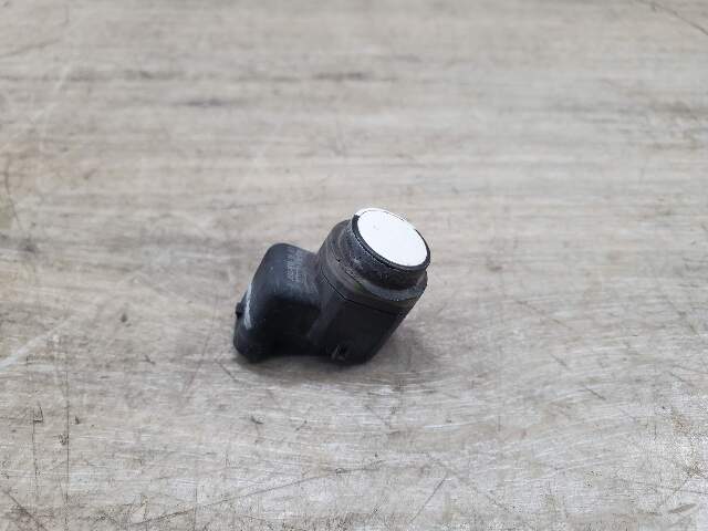 OEM BMW F06 F10 F12 F13 F01 F02 M5 M6 Parking Distance Sonic Sensor PDC