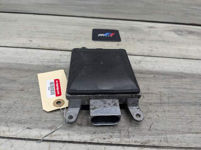 OEM BMW F06 F10 F13 M5 Left Driver Lane Departure Warning Sensor Control Module