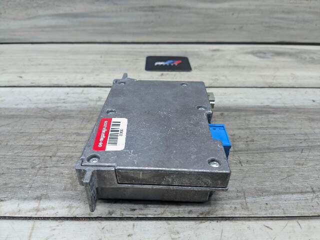 OEM BMW F02 F10 F12 F13 Driver Assist Lane Departure KaFAS Camera Control Module