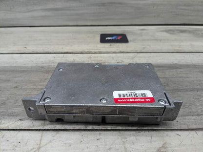 OEM BMW F02 F10 F12 F13 Driver Assist Lane Departure KaFAS Camera Control Module
