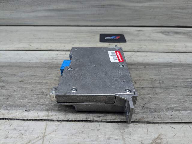 OEM BMW F02 F10 F12 F13 Driver Assist Lane Departure KaFAS Camera Control Module