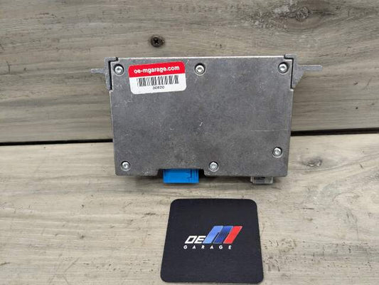 OEM BMW F02 F10 F12 F13 Driver Assist Lane Departure KaFAS Camera Control Module