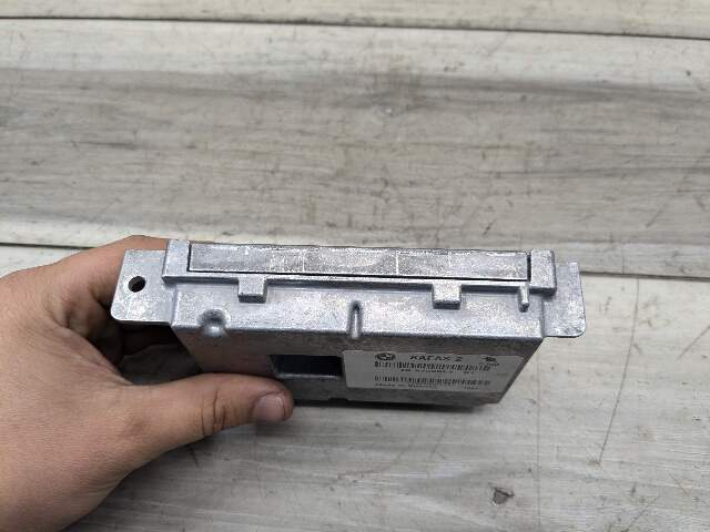 OEM BMW F02 F10 F12 F13 Driver Assist Lane Departure KaFAS Camera Control Module