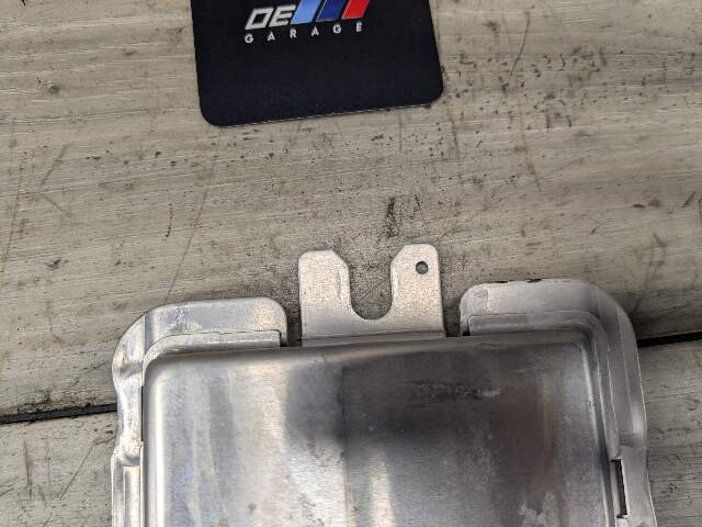 OEM BMW F02 F10 F12 F13 Suspension Vehicle Driver Control Unit Module ICM VDC