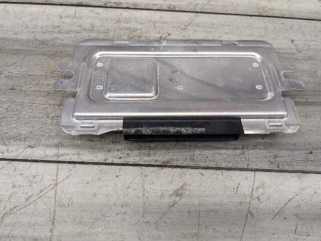 OEM BMW F02 F10 F12 F13 Suspension Vehicle Driver Control Unit Module ICM VDC