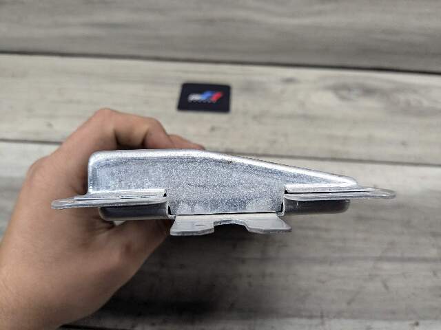 OEM BMW F02 F10 F12 F13 Suspension Vehicle Driver Control Unit Module ICM VDC