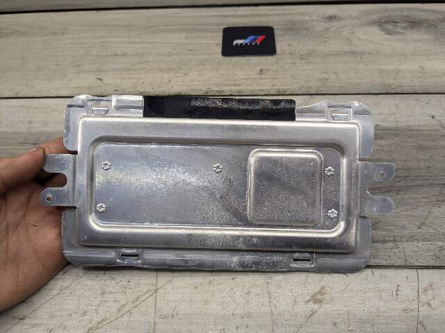 OEM BMW F02 F10 F12 F13 Suspension Vehicle Driver Control Unit Module ICM VDC