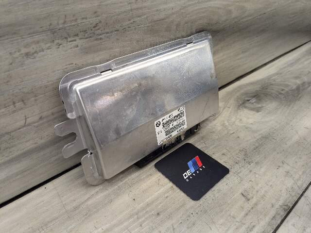 OEM BMW F02 F10 F12 F13 Suspension Vehicle Driver Control Unit Module ICM VDC