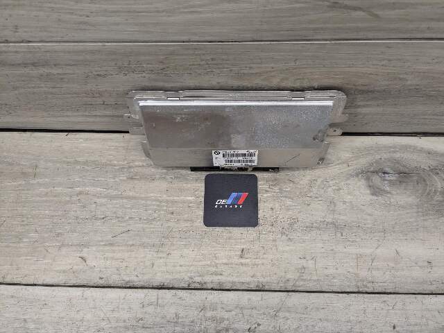 OEM BMW F02 F10 F12 F13 Suspension Vehicle Driver Control Unit Module ICM VDC