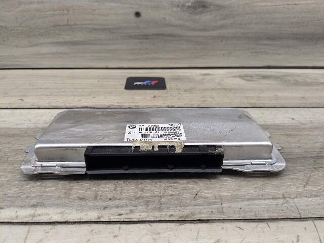 OEM BMW F02 F10 F12 F13 Suspension Vehicle Driver Control Unit Module ICM VDC