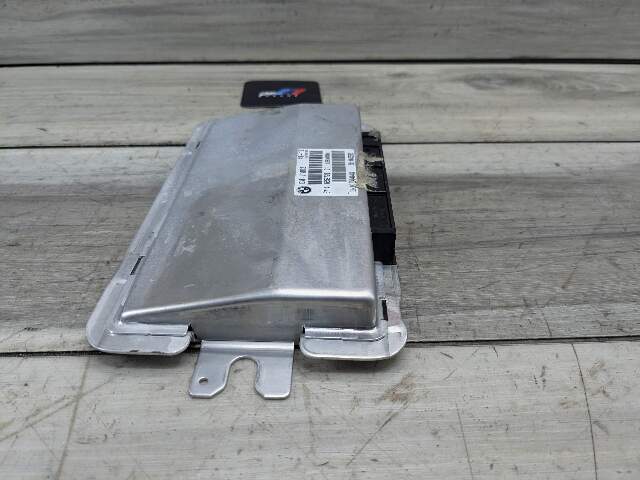 OEM BMW F02 F10 F12 F13 Suspension Vehicle Driver Control Unit Module ICM VDC