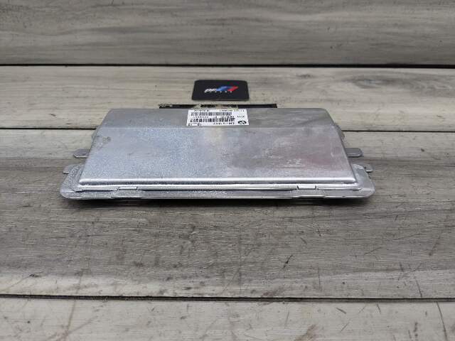 OEM BMW F02 F10 F12 F13 Suspension Vehicle Driver Control Unit Module ICM VDC