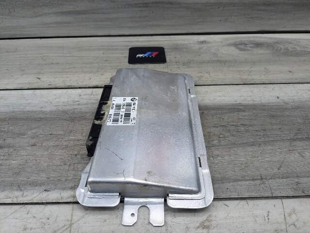 OEM BMW F02 F10 F12 F13 Suspension Vehicle Driver Control Unit Module ICM VDC