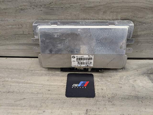 OEM BMW F02 F10 F12 F13 Suspension Vehicle Driver Control Unit Module ICM VDC