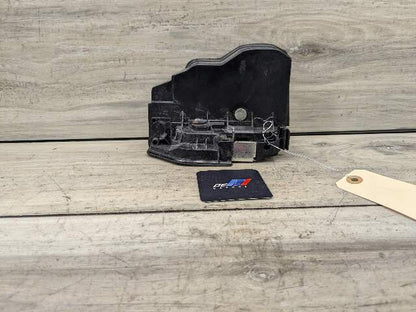 OEM BMW E82 E90 F23 F30 F32 E60 F01 M4 X6 REAR RIGHT Door Lock Latch Actuator